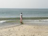 Surf Surf Surf